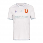 2ª Equipacion Camiseta Universidad de Chile 2024 2ª Equipacion Camiseta Universidad de Chile 2024
