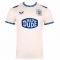 2ª Equipacion Camiseta Huddersfield Town 25-26 Tailandia 2ª Equipacion Camiseta Huddersfield Town 25-26 Tailandia