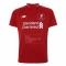 Camiseta Liverpool Champions Europa 18-19
