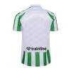 1ª Equipacion Camiseta Real Betis 24-25