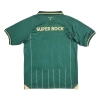 Camiseta Sporting Special 23-24 Tailandia