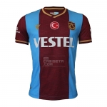 Camiseta Trabzonspor Champions 2022 Tailandia Camiseta Trabzonspor Champions 2022 Tailandia