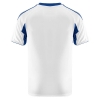 2ª Equipacion Camiseta Schalke 04 25-26 Tailandia
