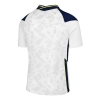1ª Equipacion Camiseta Tottenham Hotspur 20-21