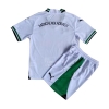 1ª Equipacion Camiseta Borussia Monchengladbach Nino 23-24