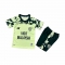 2ª Equipacion Camiseta Cardiff City Nino 25-26 2ª Equipacion Camiseta Cardiff City Nino 25-26