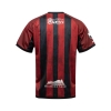 1a Equipacion Camiseta Hokkaido Consadole Sapporo 2025