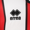 1ª Equipacion Camiseta Sheffield United 23-24 Tailandia