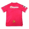 1ª Equipacion Camiseta Cerezo Osaka 2024