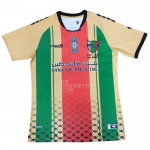 3ª Equipacion Camiseta Palestino Deportivo 2020 Tailandia 3ª Equipacion Camiseta Palestino Deportivo 2020 Tailandia