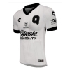 1ª Equipacion Camiseta Queretaro 20-21
