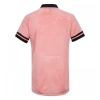Camiseta Flamengo Special Mujer 2020 Rosa