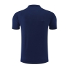 Camiseta de Entrenamiento Ajax 22-23 Azul