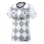 2ª Equipacion Camiseta Vissel Kobe 2020 Tailandia 2ª Equipacion Camiseta Vissel Kobe 2020 Tailandia