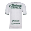 2a Equipacion Camiseta Leon 24-25