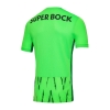 3ª Equipacion Camiseta Sporting 24-25