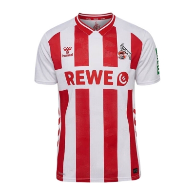 1ª Equipacion Camiseta Koln 25-26