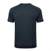 Camiseta de Entrenamiento Argentina 25-26 Gris