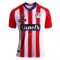 1ª Equipacion Camiseta Atletico San Luis 2020 Tailandia 1ª Equipacion Camiseta Atletico San Luis 2020 Tailandia