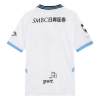 1a Equipacion Camiseta Kawasaki Frontale 2025