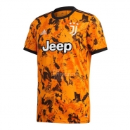 3ª Equipacion Camiseta Juventus 20-21 3ª Equipacion Camiseta Juventus 20-21