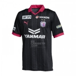 2ª Equipacion Camiseta Cerezo Osaka 2ª 2023 Tailandia 2ª Equipacion Camiseta Cerezo Osaka 2ª 2023 Tailandia