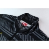 Chandal de Chaqueta del Borussia Dortmund 22-23 Gris