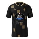 2ª Equipacion Camiseta Celta de Vigo 22-23