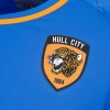 3ª Equipacion Camiseta Hull City 23-24 Tailandia