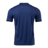 1ª Equipacion Camiseta Francia 2022
