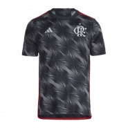 3ª Equipacion Camiseta Flamengo 2024 3ª Equipacion Camiseta Flamengo 2024