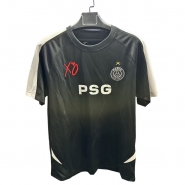 Camiseta Paris Saint-Germain Special 25-26 Tailandia Negro Camiseta Paris Saint-Germain Special 25-26 Tailandia Negro