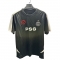 Camiseta Paris Saint-Germain Special 25-26 Tailandia Negro