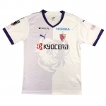 2ª Equipacion Camiseta Kyoto Sanga 2023 Tailandia 2ª Equipacion Camiseta Kyoto Sanga 2023 Tailandia