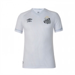 1a Equipacion Camiseta Santos Mujer 2025 1a Equipacion Camiseta Santos Mujer 2025