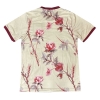 Camiseta Japon Sakura 24-25
