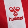 1ª Equipacion Camiseta Koln 25-26