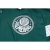 Camiseta Polo del Palmeiras 23-24 Verde