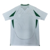 1ª Equipacion Camiseta Al-Ahli Saudi 2024