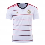 2a Equipacion Camiseta Flamengo 2023