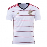 2ª Equipacion Camiseta Flamengo 2023 2ª Equipacion Camiseta Flamengo 2023