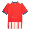 1a Equipacion Camiseta Girona Nino 23-24