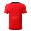 Camiseta de Entrenamiento Liverpool 2022-23 Rojo