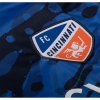 1ª Equipacion Camiseta FC Cincinnati 23-24