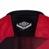 1ª Equipacion Camiseta Athletico Paranaense Mujer 2020