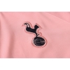 Chandal de Chaqueta del Tottenham Hotspur Nino 20-21 Rosa