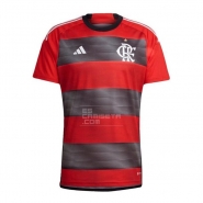 1ª Equipacion Camiseta Flamengo 2023 Tailandia 1ª Equipacion Camiseta Flamengo 2023 Tailandia