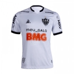 2ª Equipacion Camiseta Atletico Mineiro 20-21 Tailandia 2ª Equipacion Camiseta Atletico Mineiro 20-21 Tailandia