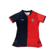 1a Equipacion Camiseta Vitoria Mujer 2025