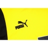 Chandal del Borussia Dortmund Manga Corta 23-24 Amarillo